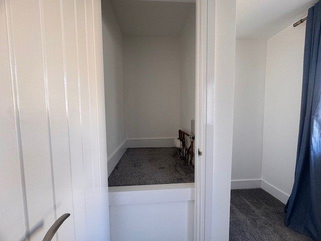 24 Graham Edge, Littlecombe, Dursley